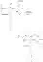 Fig. 186 - CYCLODEXTRIN-BASED POLYMERS FOR THERAPEUTICS DELIVERY