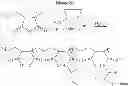 Fig. 187 - CYCLODEXTRIN-BASED POLYMERS FOR THERAPEUTICS DELIVERY