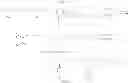 Fig. 189 - CYCLODEXTRIN-BASED POLYMERS FOR THERAPEUTICS DELIVERY