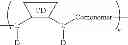 Fig. 191 - CYCLODEXTRIN-BASED POLYMERS FOR THERAPEUTICS DELIVERY