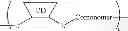 Fig. 192 - CYCLODEXTRIN-BASED POLYMERS FOR THERAPEUTICS DELIVERY
