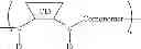 Fig. 193 - CYCLODEXTRIN-BASED POLYMERS FOR THERAPEUTICS DELIVERY
