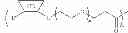 Fig. 195 - CYCLODEXTRIN-BASED POLYMERS FOR THERAPEUTICS DELIVERY