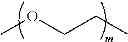 Fig. 197 - CYCLODEXTRIN-BASED POLYMERS FOR THERAPEUTICS DELIVERY