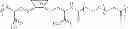 Fig. 199 - CYCLODEXTRIN-BASED POLYMERS FOR THERAPEUTICS DELIVERY