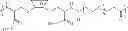 Fig. 200 - CYCLODEXTRIN-BASED POLYMERS FOR THERAPEUTICS DELIVERY