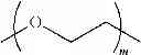 Fig. 201 - CYCLODEXTRIN-BASED POLYMERS FOR THERAPEUTICS DELIVERY