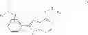 Fig. 202 - CYCLODEXTRIN-BASED POLYMERS FOR THERAPEUTICS DELIVERY