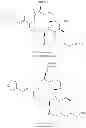Fig. 204 - CYCLODEXTRIN-BASED POLYMERS FOR THERAPEUTICS DELIVERY
