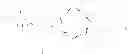 Fig. 205 - CYCLODEXTRIN-BASED POLYMERS FOR THERAPEUTICS DELIVERY