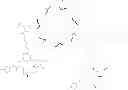 Fig. 206 - CYCLODEXTRIN-BASED POLYMERS FOR THERAPEUTICS DELIVERY