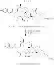 Fig. 209 - CYCLODEXTRIN-BASED POLYMERS FOR THERAPEUTICS DELIVERY