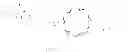 Fig. 210 - CYCLODEXTRIN-BASED POLYMERS FOR THERAPEUTICS DELIVERY