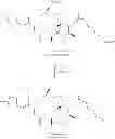 Fig. 213 - CYCLODEXTRIN-BASED POLYMERS FOR THERAPEUTICS DELIVERY