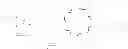Fig. 214 - CYCLODEXTRIN-BASED POLYMERS FOR THERAPEUTICS DELIVERY