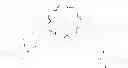 Fig. 220 - CYCLODEXTRIN-BASED POLYMERS FOR THERAPEUTICS DELIVERY