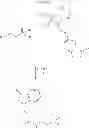 Fig. 221 - CYCLODEXTRIN-BASED POLYMERS FOR THERAPEUTICS DELIVERY