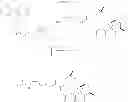 Fig. 222 - CYCLODEXTRIN-BASED POLYMERS FOR THERAPEUTICS DELIVERY