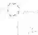 Fig. 223 - CYCLODEXTRIN-BASED POLYMERS FOR THERAPEUTICS DELIVERY