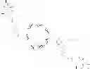 Fig. 224 - CYCLODEXTRIN-BASED POLYMERS FOR THERAPEUTICS DELIVERY