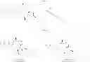 Fig. 225 - CYCLODEXTRIN-BASED POLYMERS FOR THERAPEUTICS DELIVERY