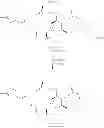 Fig. 226 - CYCLODEXTRIN-BASED POLYMERS FOR THERAPEUTICS DELIVERY