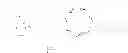 Fig. 227 - CYCLODEXTRIN-BASED POLYMERS FOR THERAPEUTICS DELIVERY
