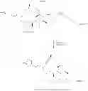 Fig. 230 - CYCLODEXTRIN-BASED POLYMERS FOR THERAPEUTICS DELIVERY