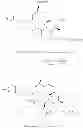 Fig. 231 - CYCLODEXTRIN-BASED POLYMERS FOR THERAPEUTICS DELIVERY