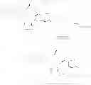 Fig. 240 - CYCLODEXTRIN-BASED POLYMERS FOR THERAPEUTICS DELIVERY