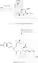 Fig. 241 - CYCLODEXTRIN-BASED POLYMERS FOR THERAPEUTICS DELIVERY