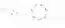 Fig. 242 - CYCLODEXTRIN-BASED POLYMERS FOR THERAPEUTICS DELIVERY
