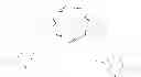 Fig. 243 - CYCLODEXTRIN-BASED POLYMERS FOR THERAPEUTICS DELIVERY