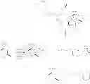 Fig. 245 - CYCLODEXTRIN-BASED POLYMERS FOR THERAPEUTICS DELIVERY