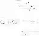 Fig. 249 - CYCLODEXTRIN-BASED POLYMERS FOR THERAPEUTICS DELIVERY