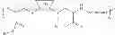 Fig. 252 - CYCLODEXTRIN-BASED POLYMERS FOR THERAPEUTICS DELIVERY