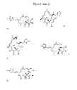 Fig. 45 - CYCLODEXTRIN-BASED POLYMERS FOR THERAPEUTICS DELIVERY