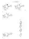 Fig. 46 - CYCLODEXTRIN-BASED POLYMERS FOR THERAPEUTICS DELIVERY