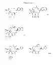 Fig. 51 - CYCLODEXTRIN-BASED POLYMERS FOR THERAPEUTICS DELIVERY
