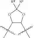 Fig. 57 - CYCLODEXTRIN-BASED POLYMERS FOR THERAPEUTICS DELIVERY