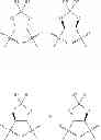 Fig. 59 - CYCLODEXTRIN-BASED POLYMERS FOR THERAPEUTICS DELIVERY