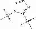 Fig. 60 - CYCLODEXTRIN-BASED POLYMERS FOR THERAPEUTICS DELIVERY