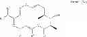 Fig. 61 - CYCLODEXTRIN-BASED POLYMERS FOR THERAPEUTICS DELIVERY