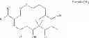 Fig. 62 - CYCLODEXTRIN-BASED POLYMERS FOR THERAPEUTICS DELIVERY