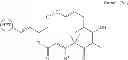 Fig. 63 - CYCLODEXTRIN-BASED POLYMERS FOR THERAPEUTICS DELIVERY