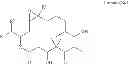 Fig. 64 - CYCLODEXTRIN-BASED POLYMERS FOR THERAPEUTICS DELIVERY