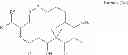 Fig. 65 - CYCLODEXTRIN-BASED POLYMERS FOR THERAPEUTICS DELIVERY