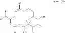 Fig. 66 - CYCLODEXTRIN-BASED POLYMERS FOR THERAPEUTICS DELIVERY