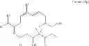 Fig. 67 - CYCLODEXTRIN-BASED POLYMERS FOR THERAPEUTICS DELIVERY