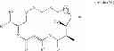 Fig. 68 - CYCLODEXTRIN-BASED POLYMERS FOR THERAPEUTICS DELIVERY